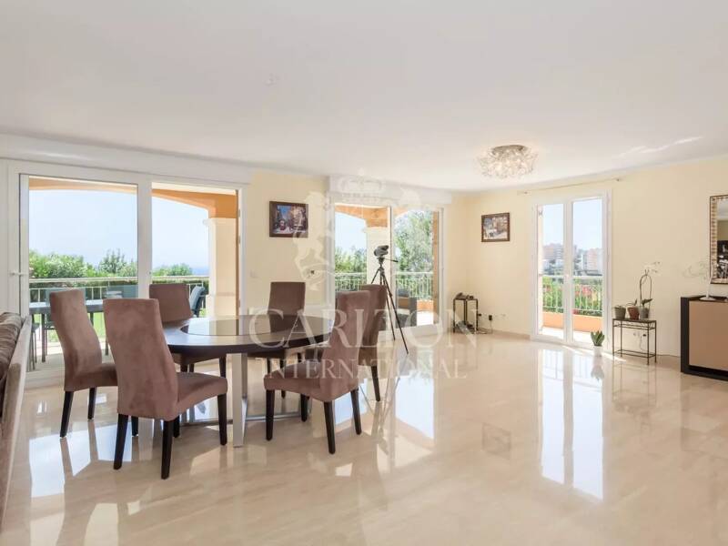 Maison à vendre, 197m², NICE