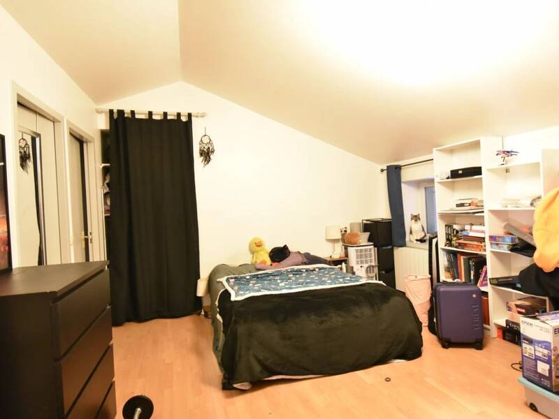 Maison à louer, 59m², MIRIBEL