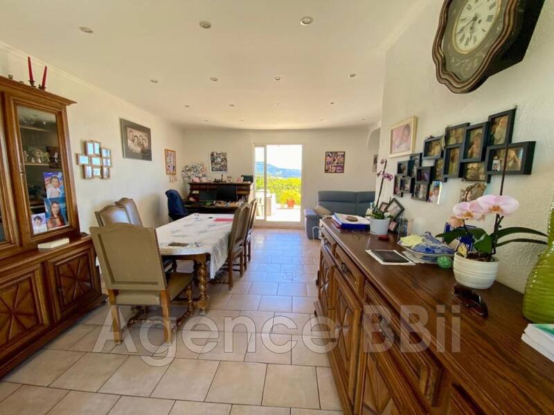 Maison à vendre, 159m², NICE