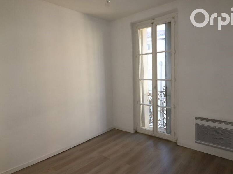 Maison à louer, 46m², ROQUEVAIRE