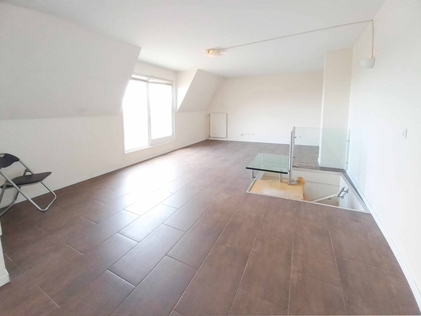Maison à vendre, 95m², CRETEIL
