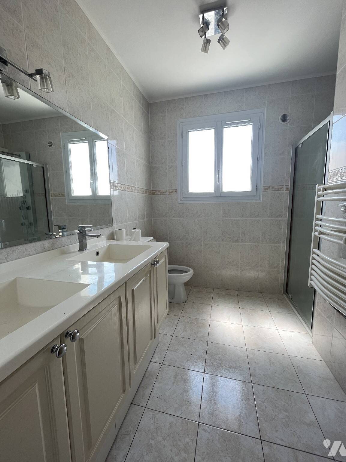 Maison à vendre, 140m², FONTVIEILLE