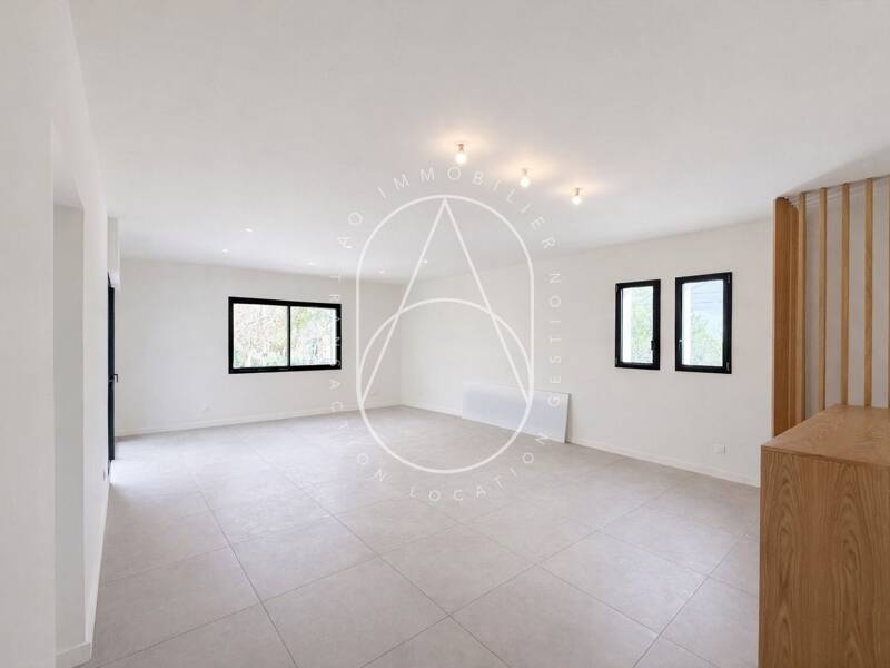 Maison à vendre, 160m², MONTPELLIER