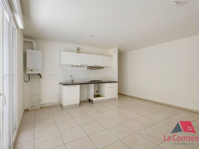 Maison à vendre, 70m², MARSEILLE 8E