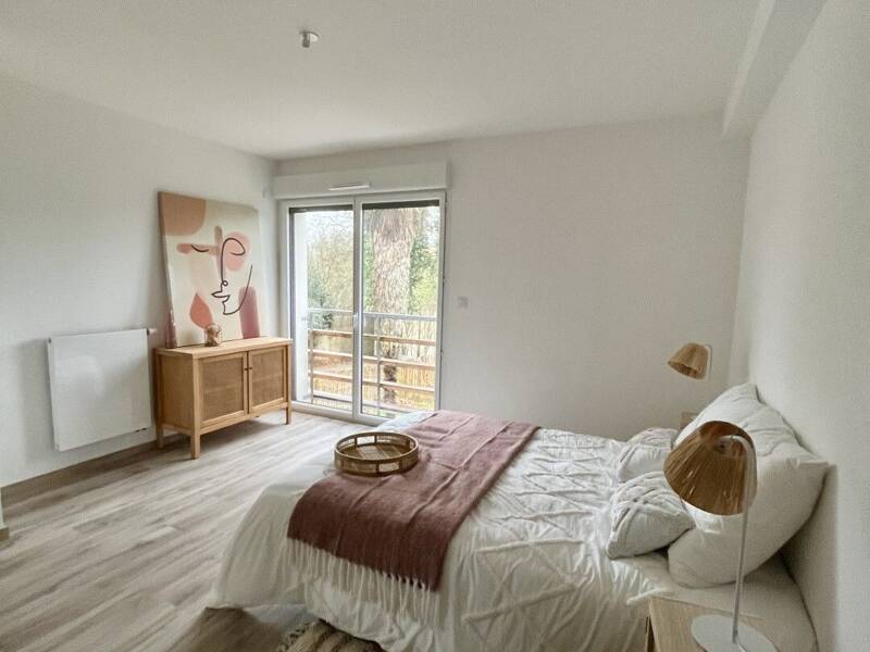 Maison à vendre, 118m², NANTES