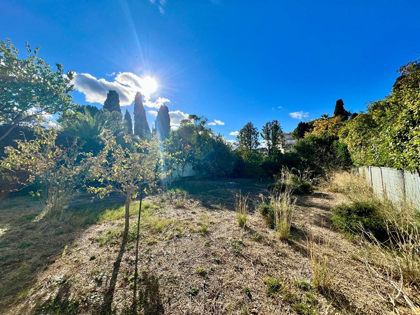 Maison à vendre, 139m², BEZIERS