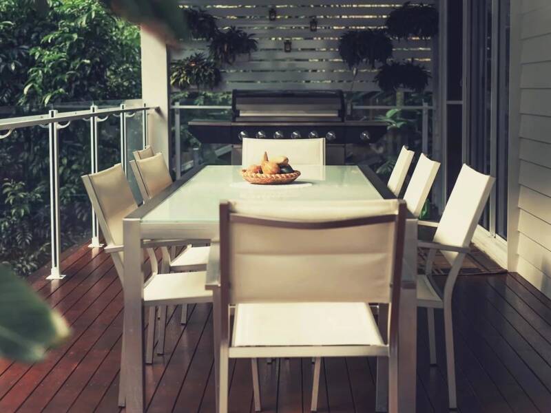 Maison à vendre, 76m², BLONVILLE SUR MER