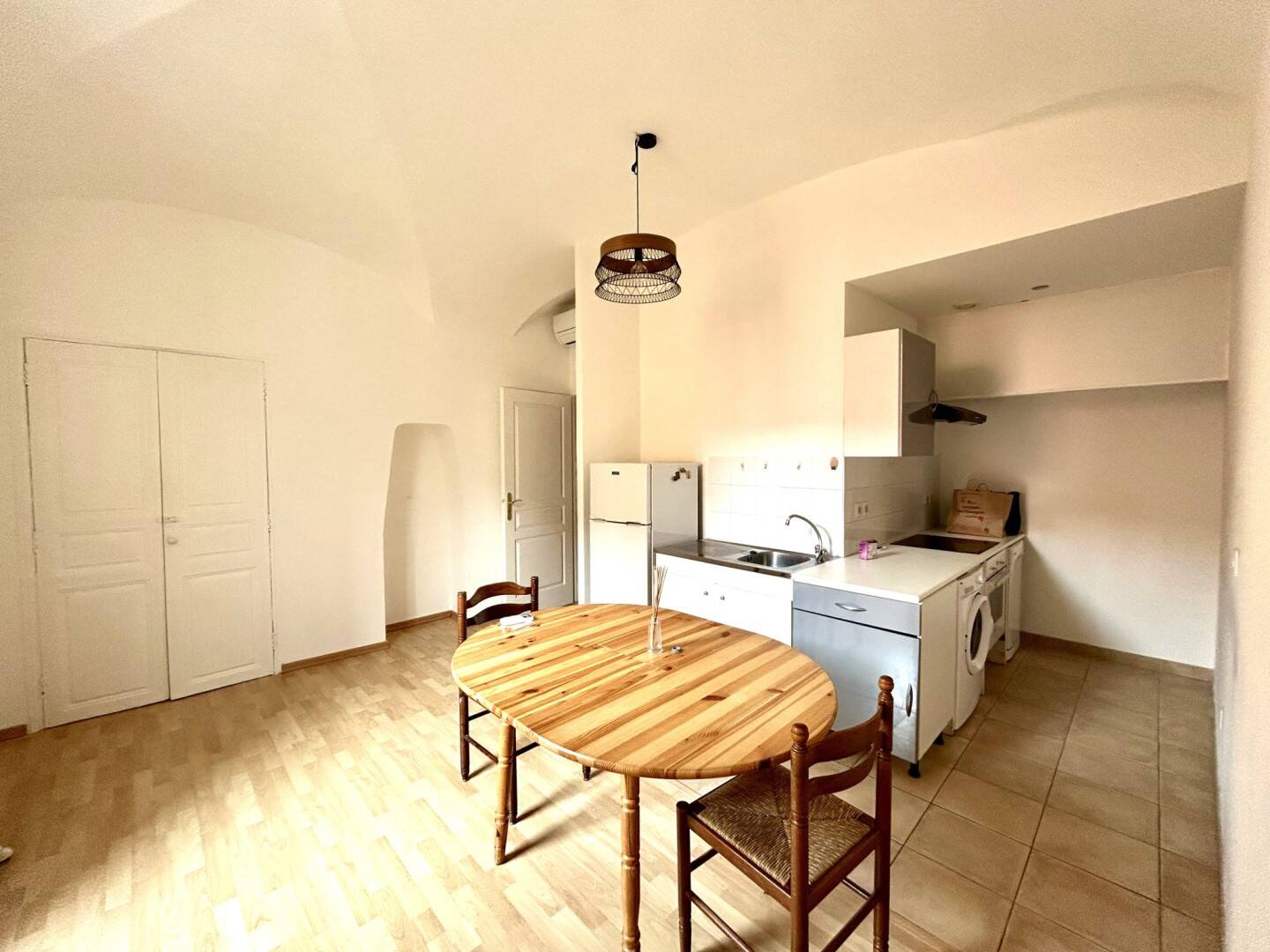 Maison à vendre, 46m², AJACCIO