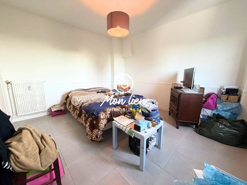 Maison à vendre, 30m², AMBOISE