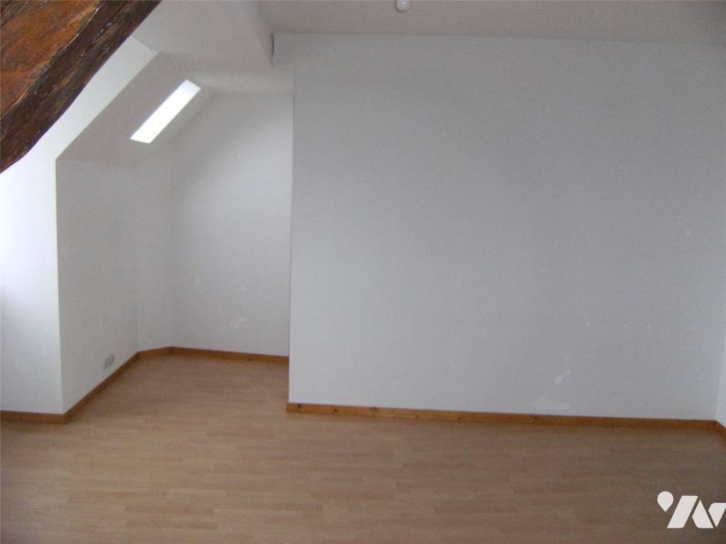 Maison à louer, 65m², DOLE