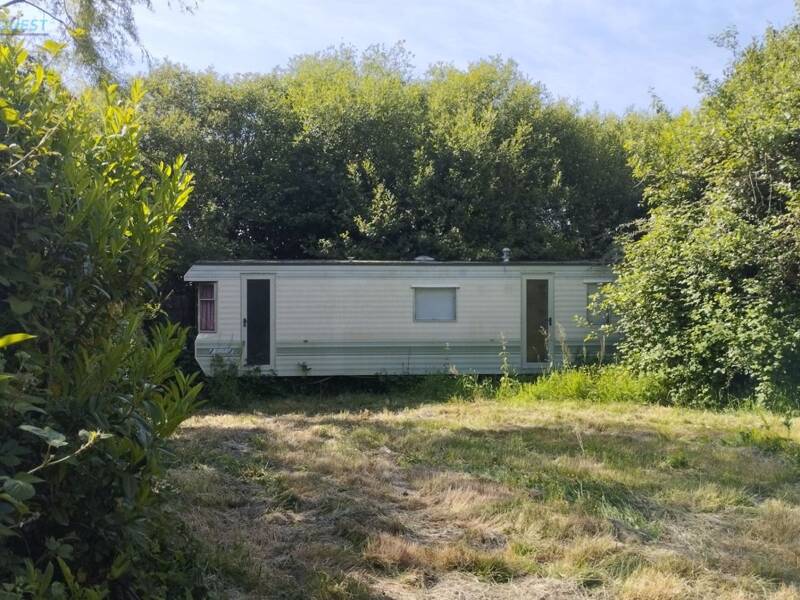 Maison à vendre, 60m², LEUHAN