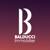 BALDUCCI IMMOBILIER