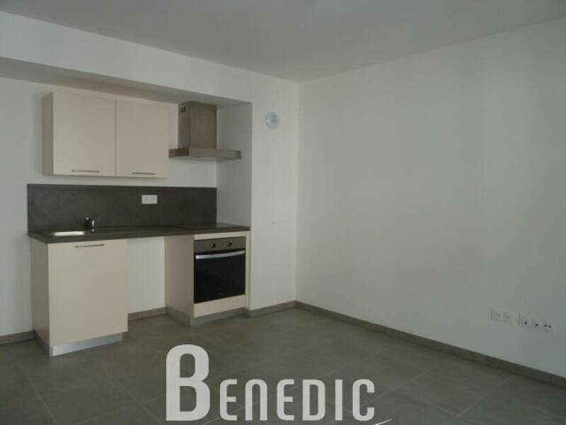 Maison à louer, 64m², METZ