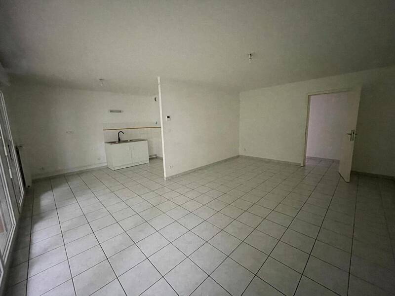 Maison à louer, 82m², KINGERSHEIM