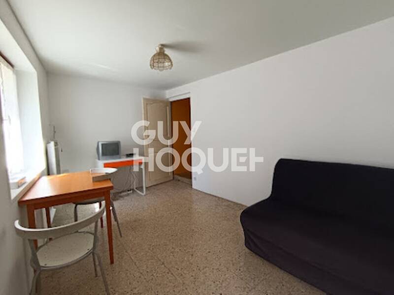 Maison à louer, 72m², CAUMONT SUR DURANCE