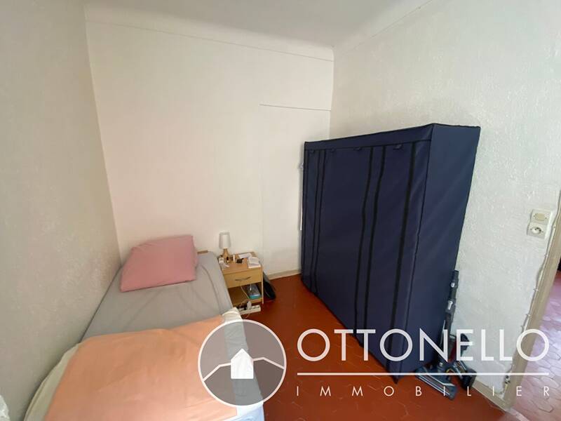 Maison à louer, 25m², ROQUEBRUNE SUR ARGENS