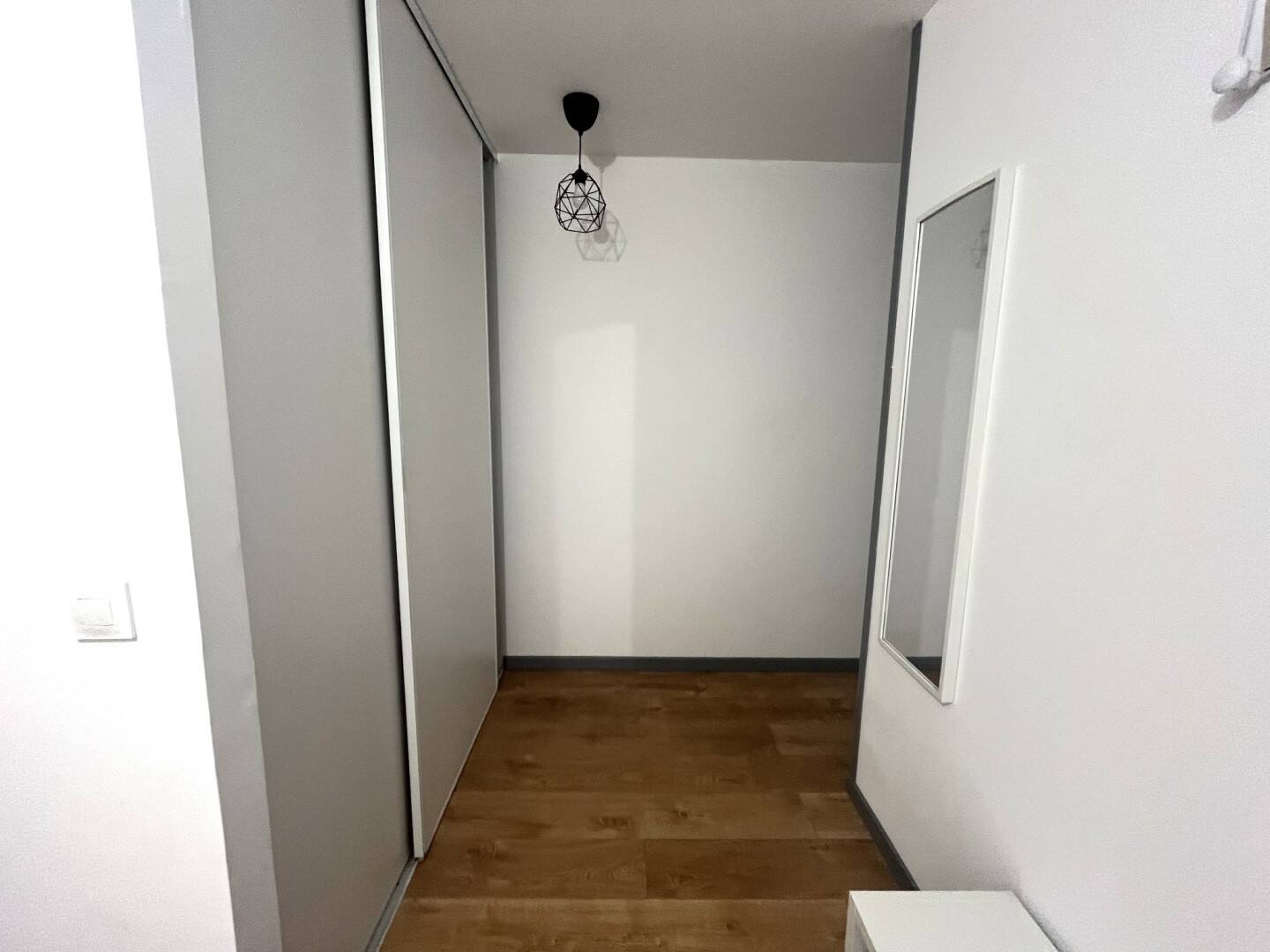 Maison à louer, 50m², DAMMARIE LES LYS