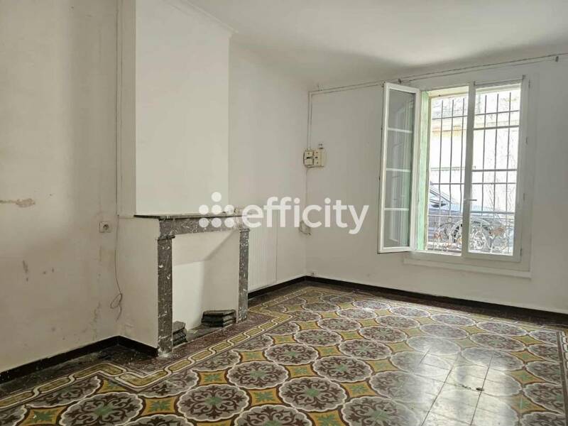 Maison à vendre, 81m², MONTPELLIER