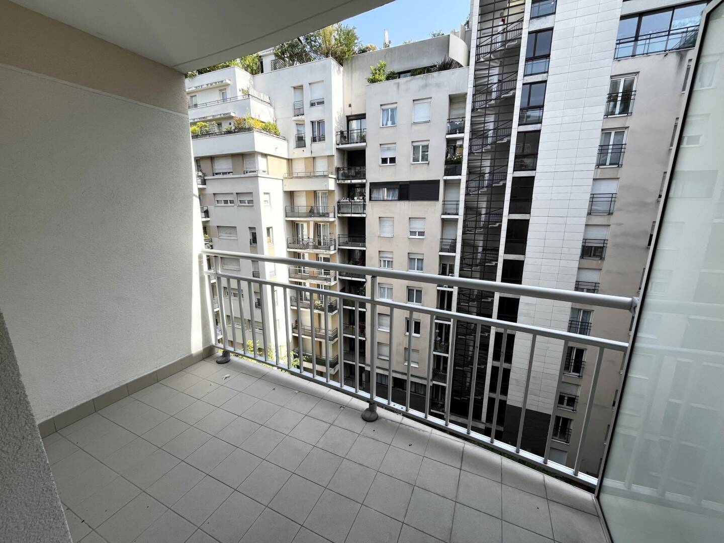 Maison à louer, 18m², COURBEVOIE