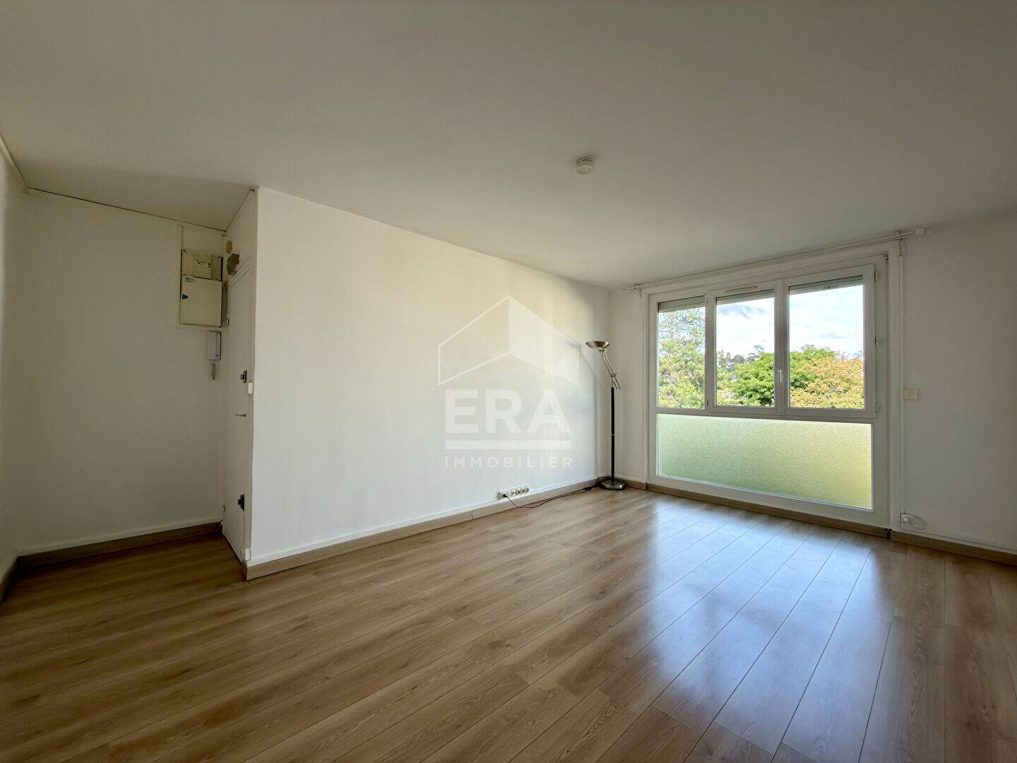 Maison à vendre, 49m², SEVRES