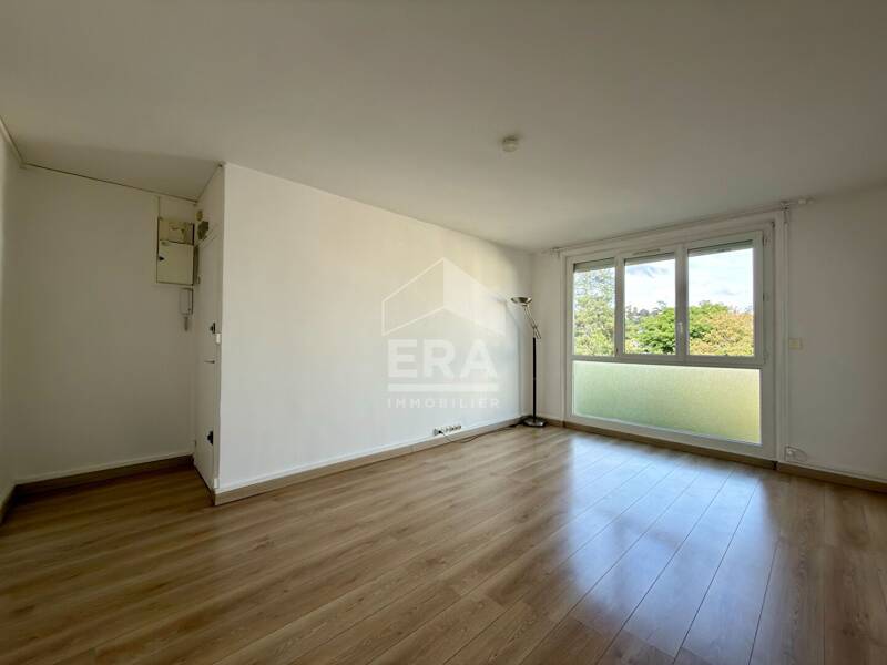 Maison à vendre, 49m², SEVRES