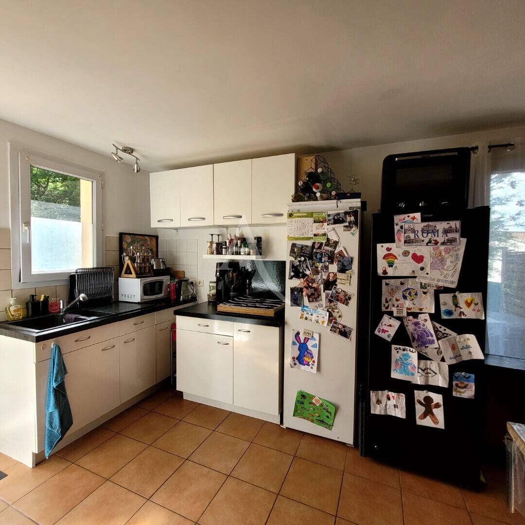 Maison à vendre, 49m², LA BOISSIERE DES LANDES