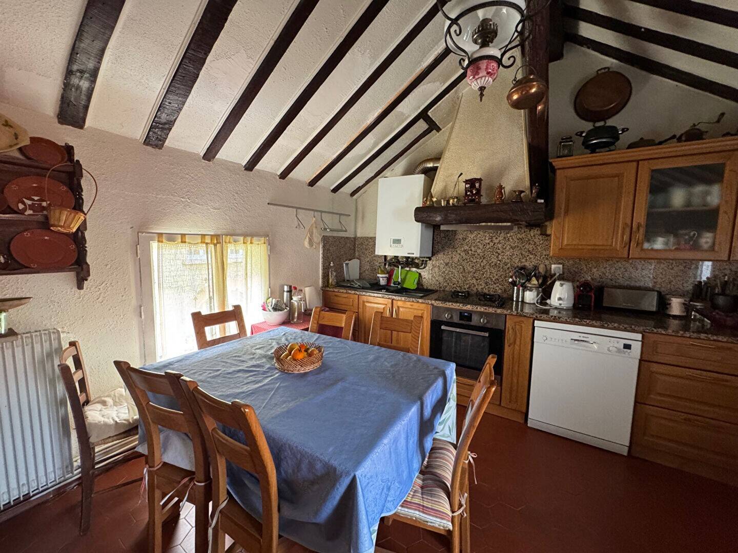Maison à vendre, 158m², MAISONS LAFFITTE