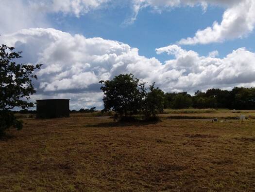 achat-maison-talmont-saint-hilaire-85440-297-annonces