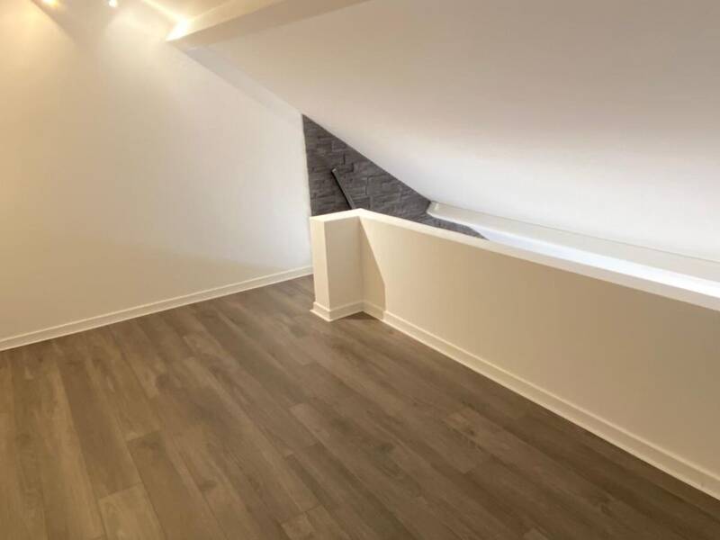 Maison à louer, 24m², LAGNY SUR MARNE