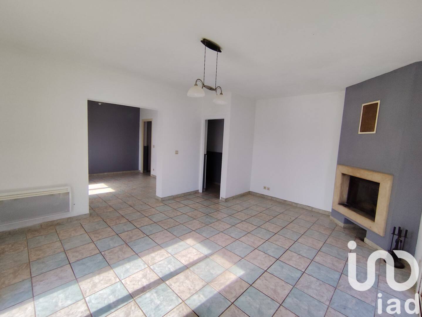 Maison à vendre, 181m², SALSES LE CHATEAU