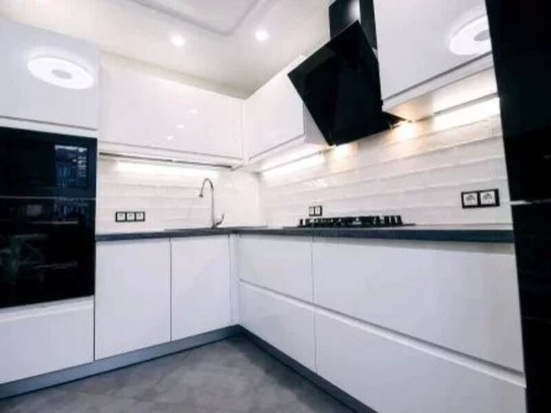 Maison à vendre, 75m², NOISIEL