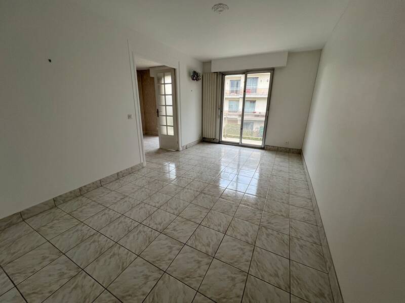 Maison à louer, 38m², VILLEMOMBLE