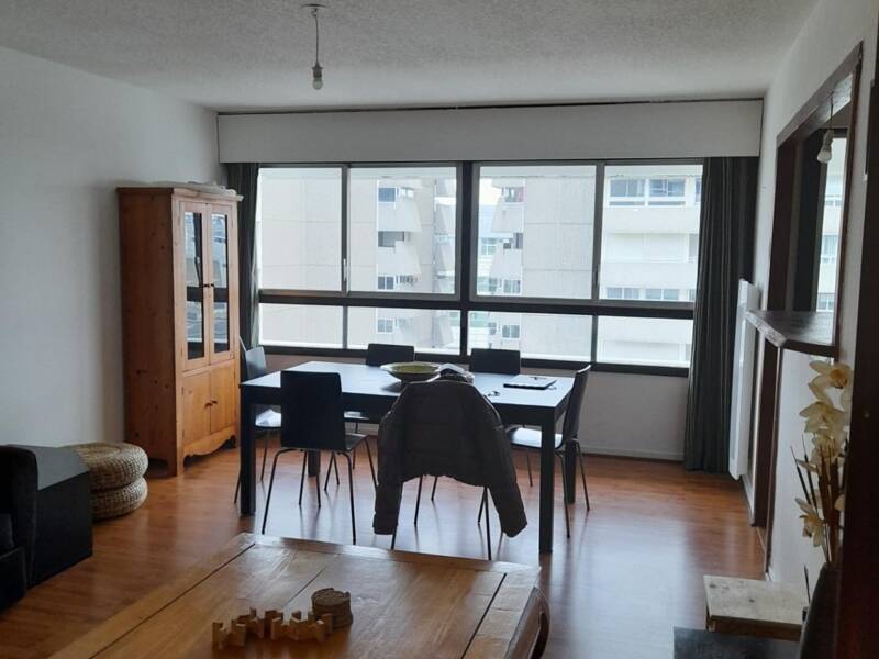 Maison à louer, 75m², BORDEAUX