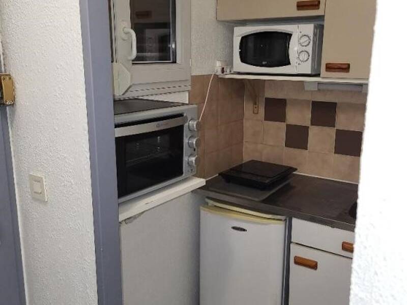 Maison à louer, 20m², CLERMONT FERRAND