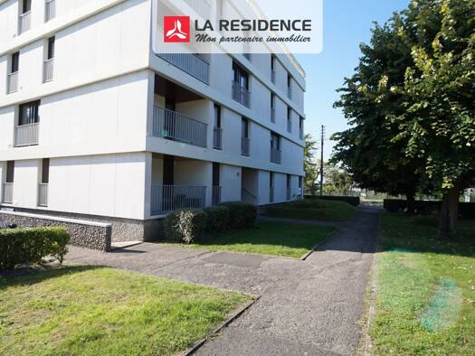 Garage/Stationnement à vendre 11 900 € Gallieni Conflans Ste Honorine 78700