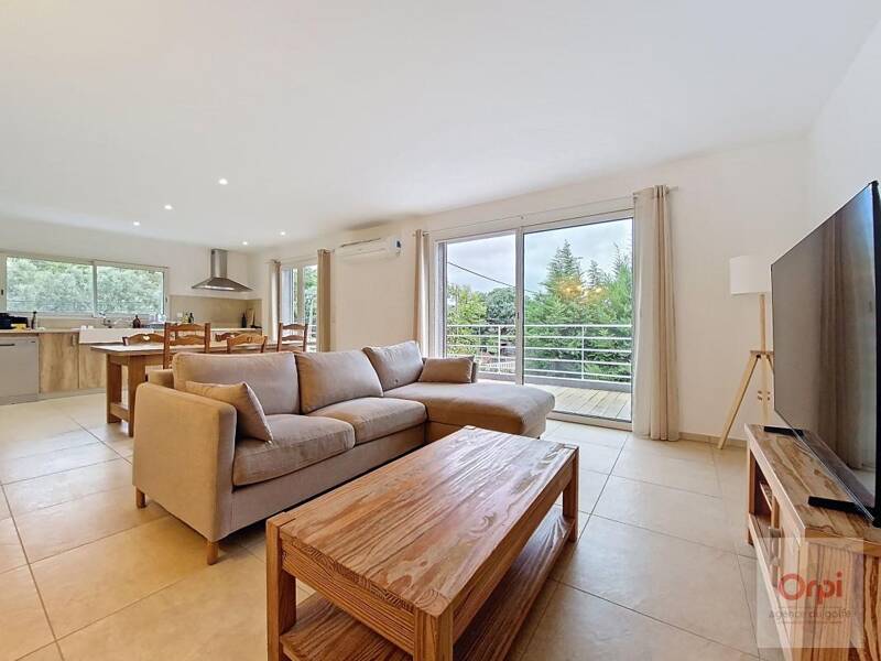 Maison à louer, 140m², PERI