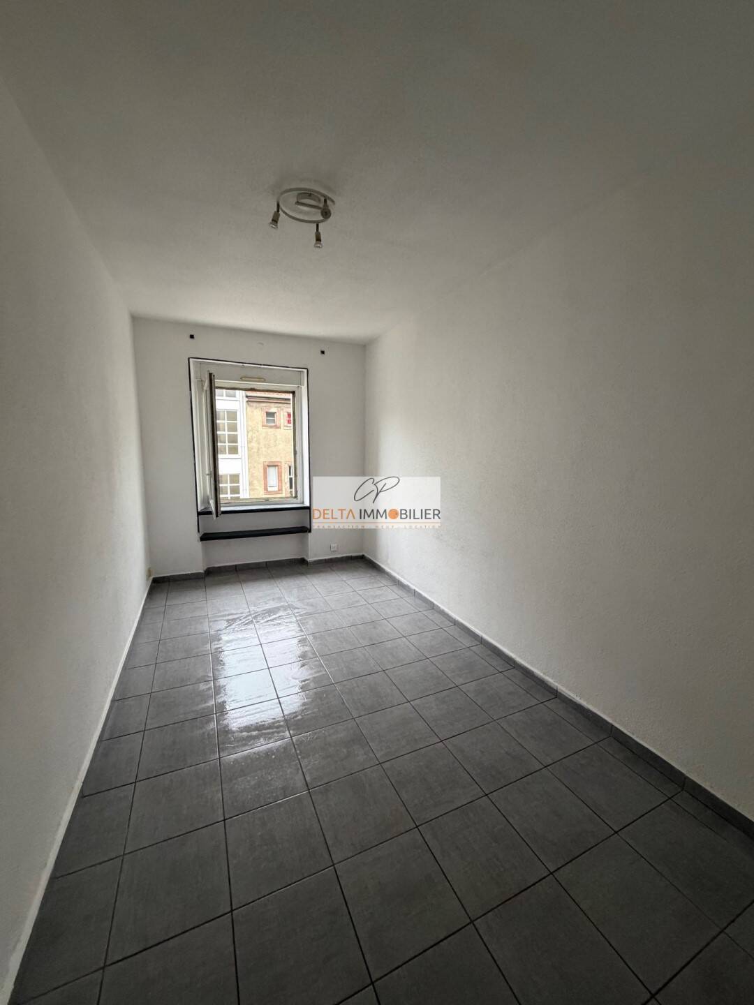 Maison à louer, 29m², MULHOUSE