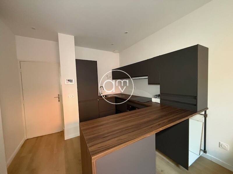 Maison à louer, 31m², LA VALETTE DU VAR