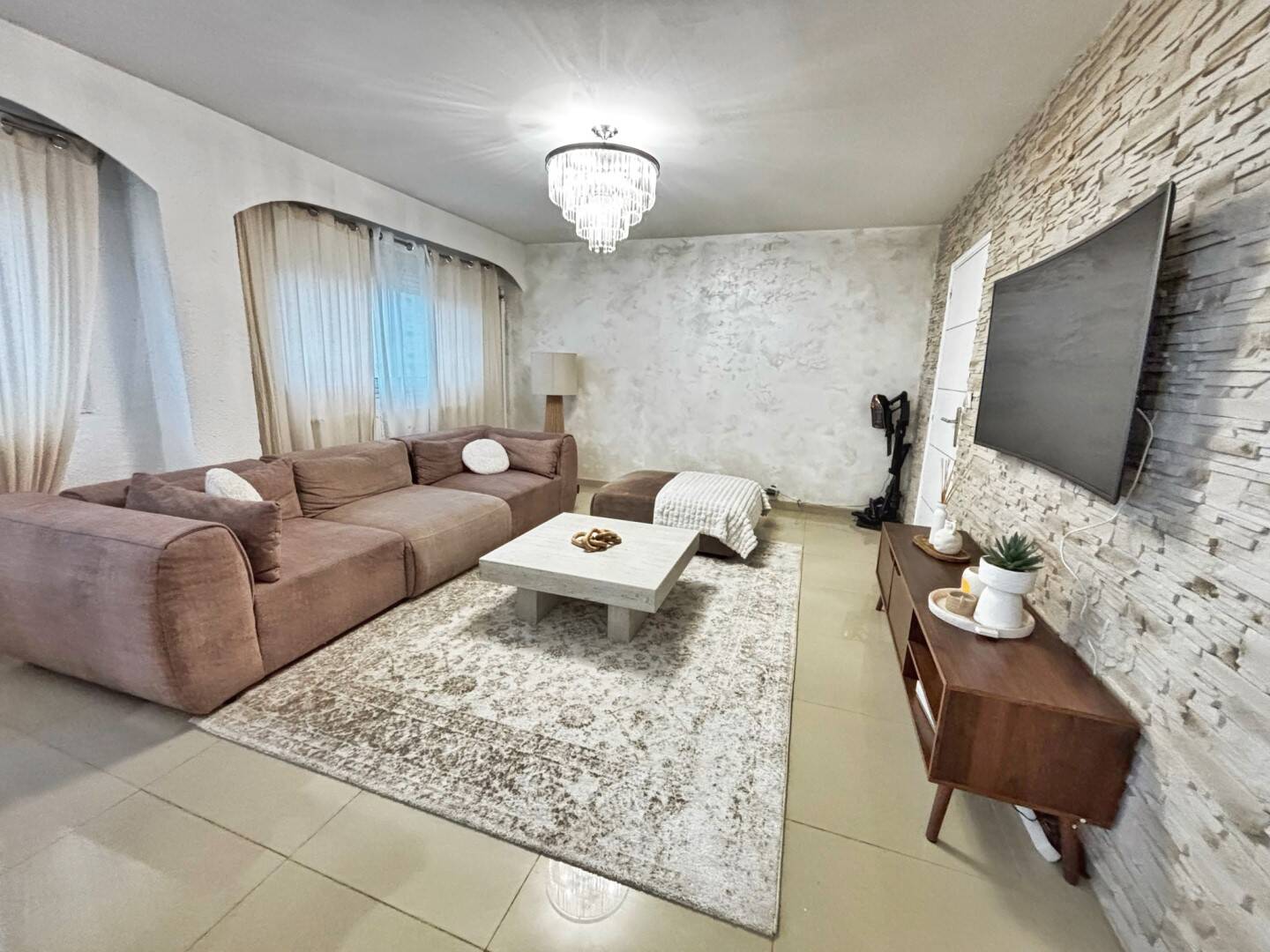 Maison à vendre, 78m², VENISSIEUX