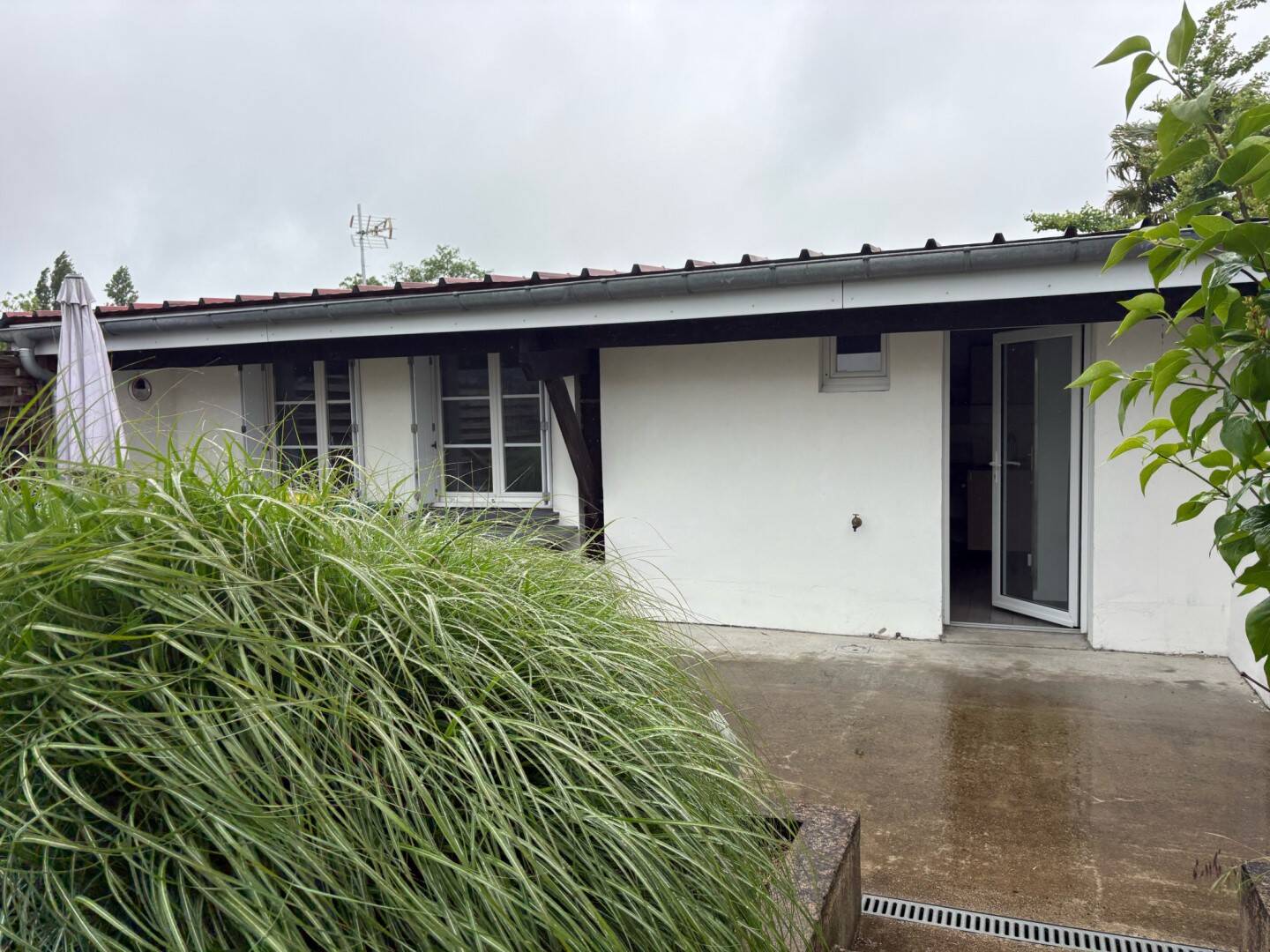 Maison à vendre, 57m², LA HAIE FOUASSIERE