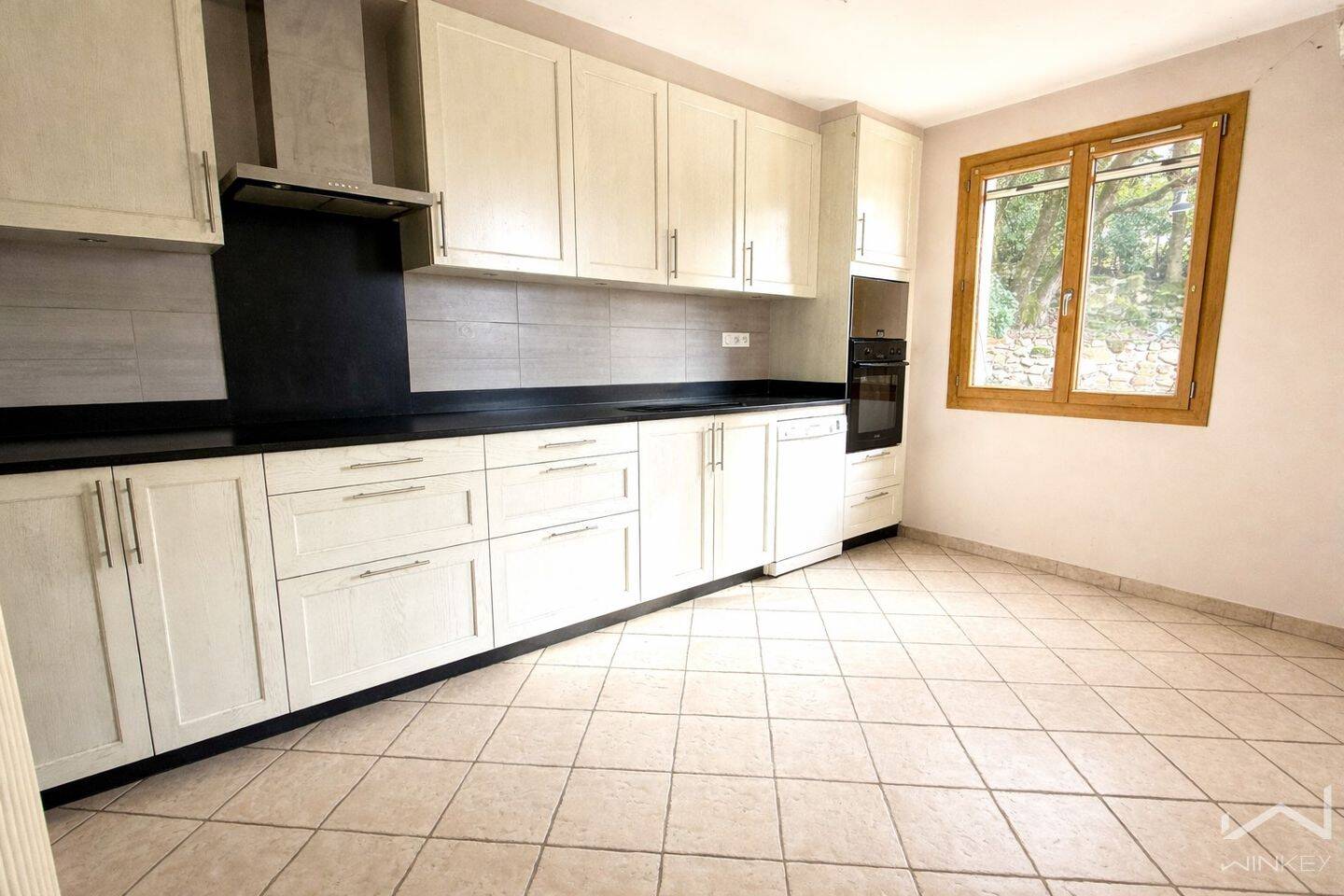 Maison à vendre, 149m², MONDRAGON