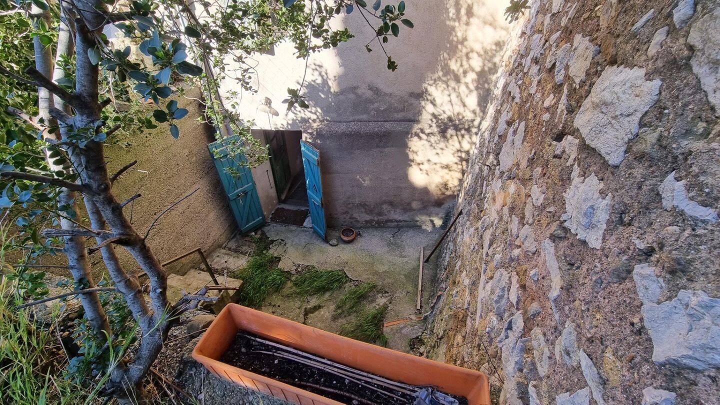 Maison à vendre, 75m², THEZAN DES CORBIERES