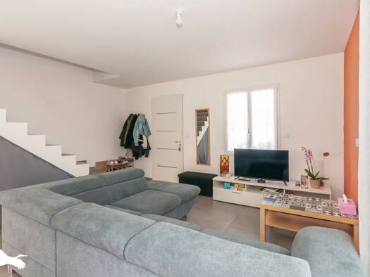 Maison à vendre 283 000 € 5 pièces 4 chambres 108 m² 238 m² de terrain Pinet 34850