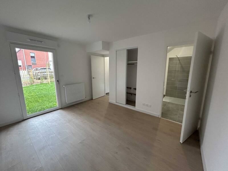 Maison à louer, 111m², SEILH