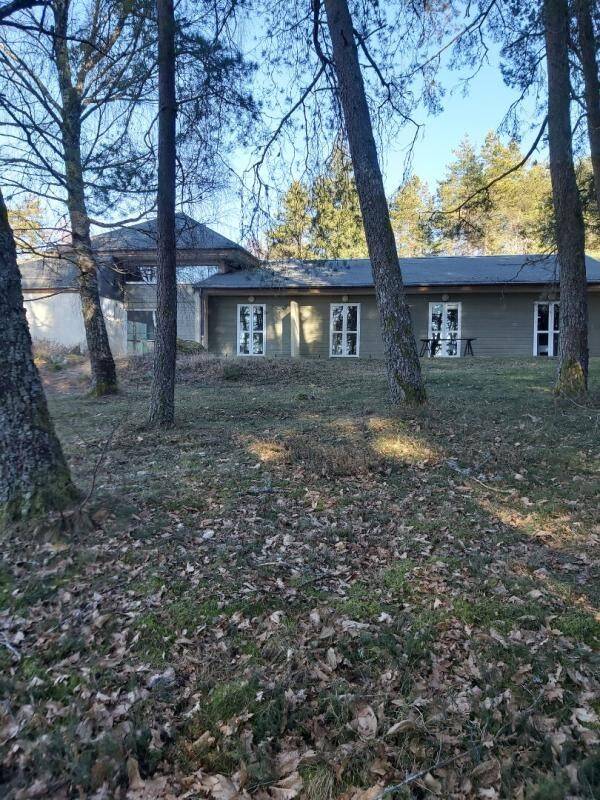 Maison à vendre, 3712m², SAINT YRIEIX LE DEJALAT