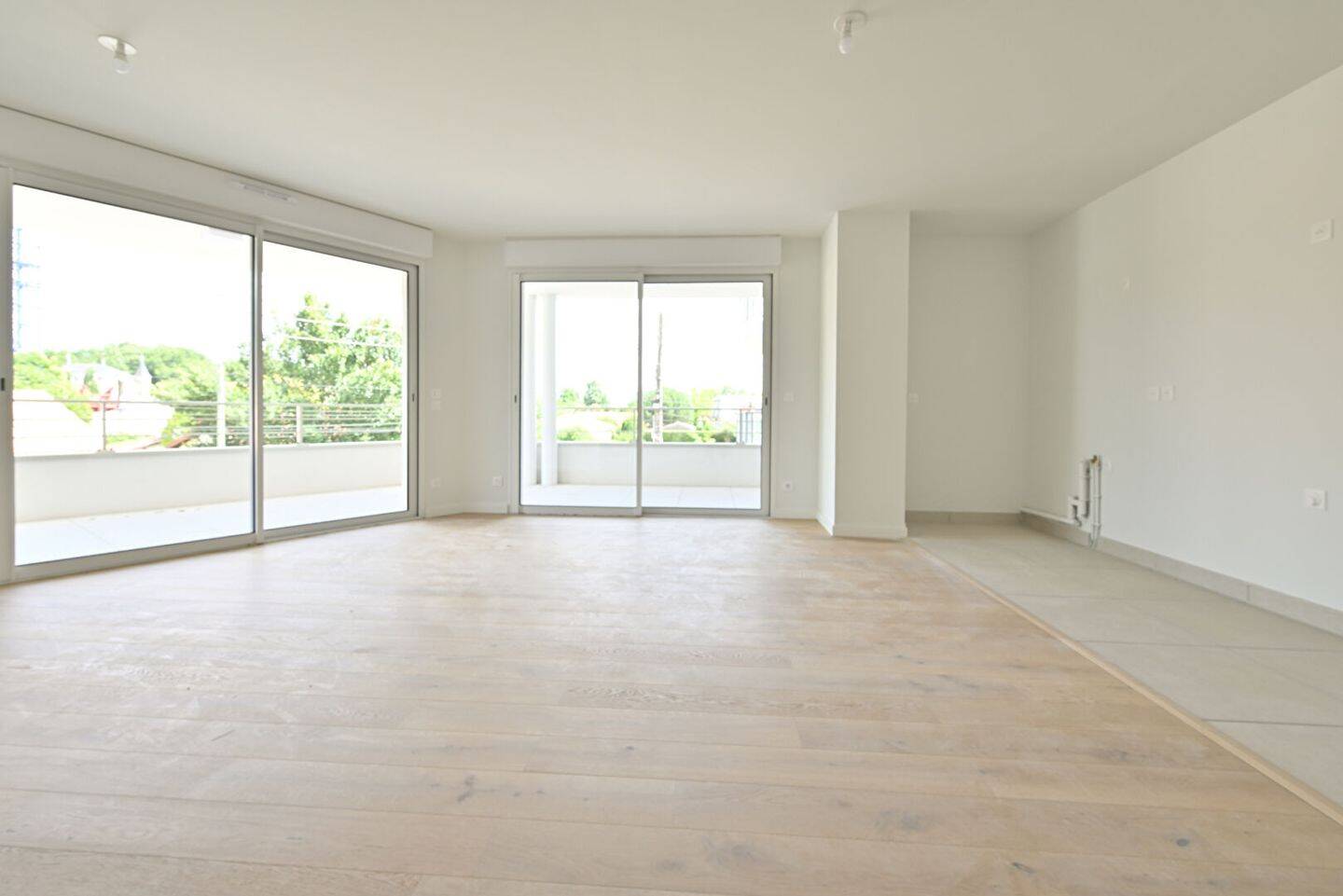 Maison à vendre, 101m², PESSAC