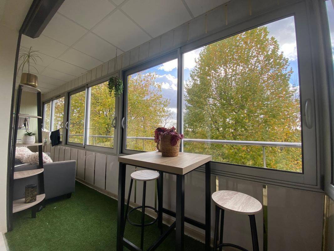 Maison à vendre, 69m², SAINT DIZIER