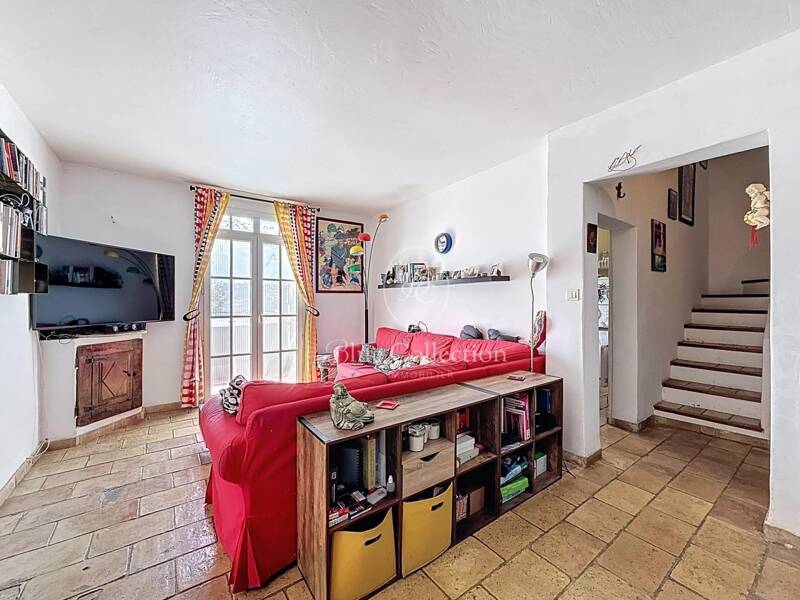 Maison à vendre, 123m², NICE