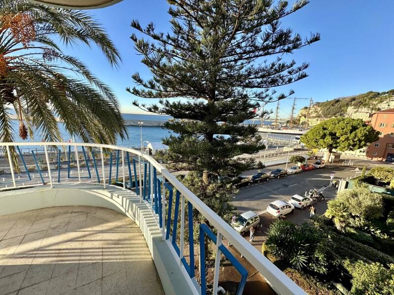 Maison à vendre, 79m², NICE