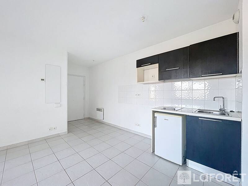 Maison à louer, 35m², VIDAUBAN